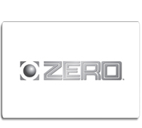 ZERO Manufacturing from Cases2Go